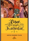 Ezber Bozan Kadınlar