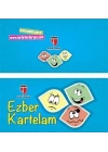 Ezber Kartelam