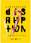 Ezberbozan