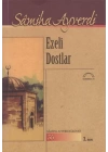 Ezeli Dostlar