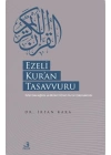 Ezeli Kuran Tasavvuru