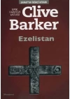 Ezelistan