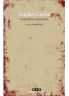 Ezgiler Ezgisi-Neşideler Neşidesi