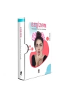 Ezgizem - Fenomenin İlham Veren Yolcuğu