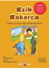 Ezik Kokarca