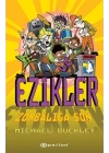 Ezikler 05 : Zorbalığa Son