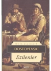 Ezilenler