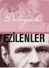 Ezilenler (Ciltli)