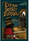 Ezonun Sessiz Dünyası