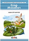Ezop Masalları / 100 Temel Eser
