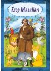 Ezop Masalları