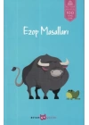 Ezop Masalları