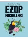 Ezop Masalları