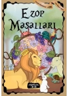 Ezop Masalları