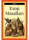 Ezop Masalları