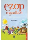 Ezop Masalları