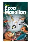 Ezop Masalları
