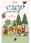 Ezop Masalları