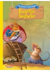 Ezop’Tan Seçmeler