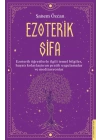 Ezoterik Şifa
