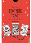 Ezoterik Tarot