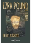 Ezra Pound ve Dünyası