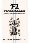 F1 Perde Arkası