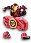 F6 MARVEL KULAKLIK
