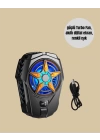 F6 TELEFON SOGUTUCU
