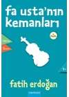 Fa Ustanın Kemanları