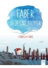 Faber Dedesini Arıyor