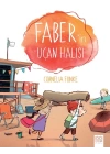 Faberin Uçan Halısı