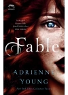 Fable