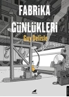 Fabrika Günlükleri