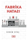 Fabrika Hatası