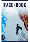 Face in The Book - Kitaptaki Yüz
