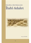 Fahreddin Er-Razi Düşüncesinde İlahi Adalet