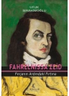 Fahrelnissa Zeid Fırçanın Ardındaki Fırtına