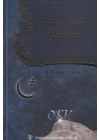 Fahri Kainat Efendimiz -II-
