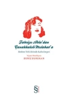 Fahriye Abladan Çanakkaleli Melahata