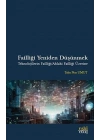 Failliği Yeniden Düşünmek