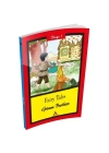 Fairy Tales - Stage 1
