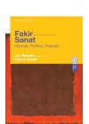 Fakir Sanat