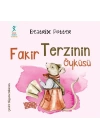 Fakir Terzinin Öyküsü