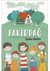 Fakirdağ