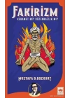 Fakirizm