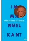 Fakültelerin Çatışması
