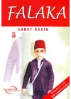 Falaka