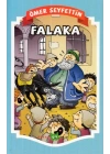Falaka