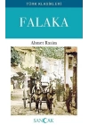 Falaka